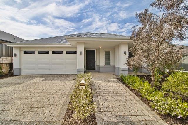 10 Ballys Turn, WA 6171