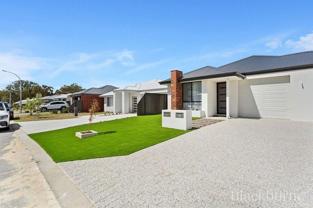 6 Alperton Street, WA 6055