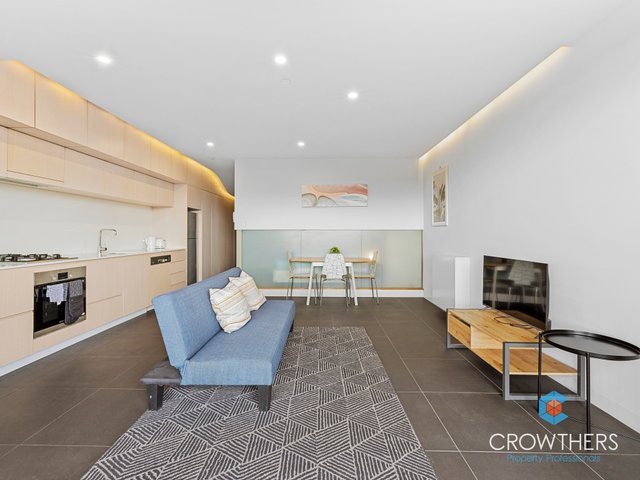 1202/25 Edinburgh Avenue, ACT 2601