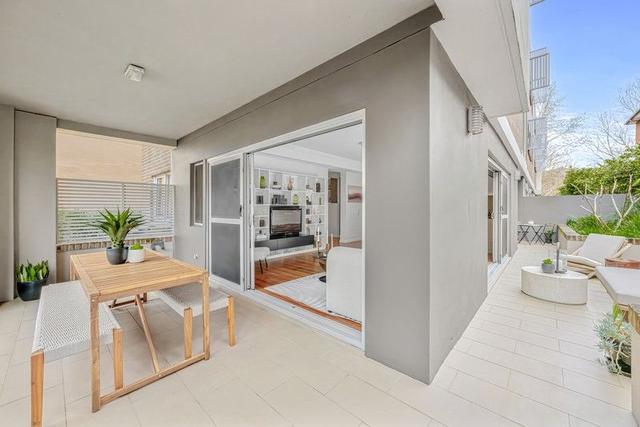 4/120 Alison Road, NSW 2031