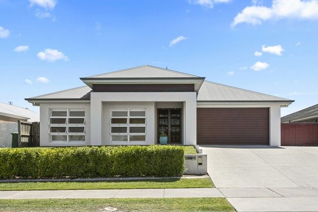 13 Peppermint Street, NSW 2320