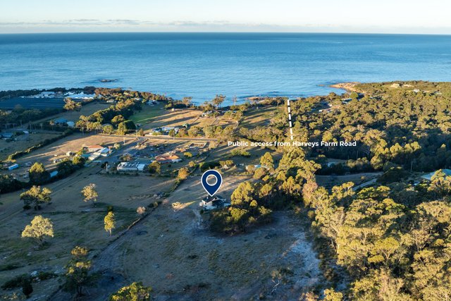 3 Lehner Crescent, TAS 7215