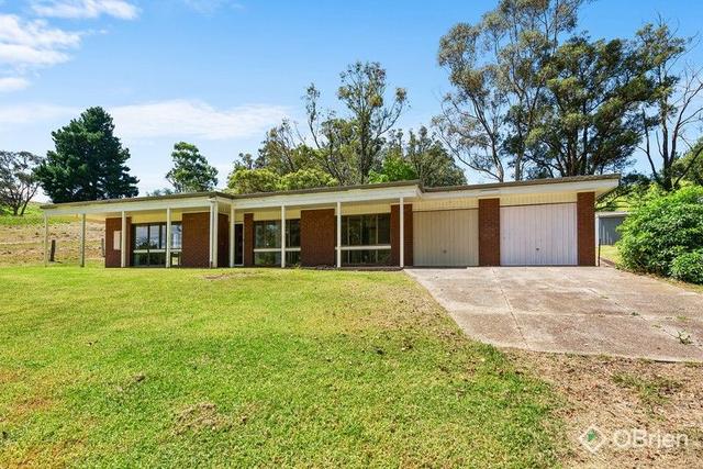 239 Baines Road, VIC 3885
