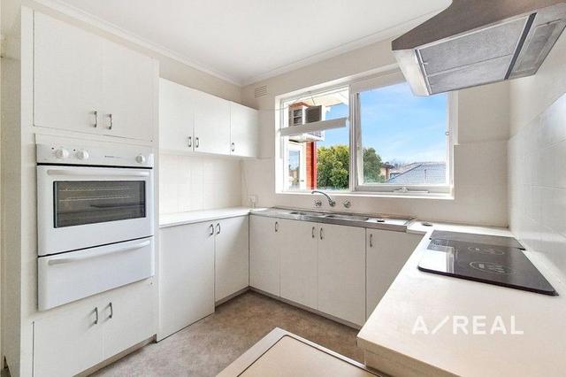 9/48 Milton Street, VIC 3184