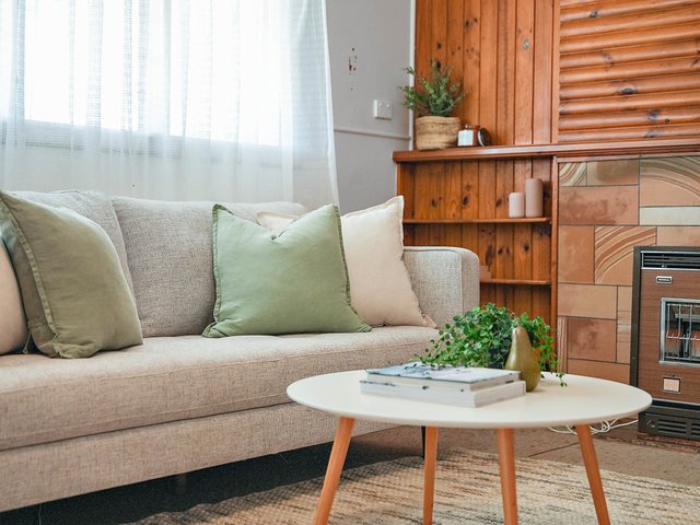 86 Foster Street, TAS 7215