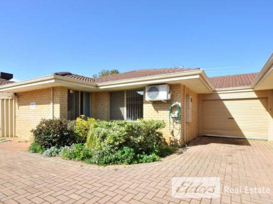 11/99 Simpson Avenue, WA 6168