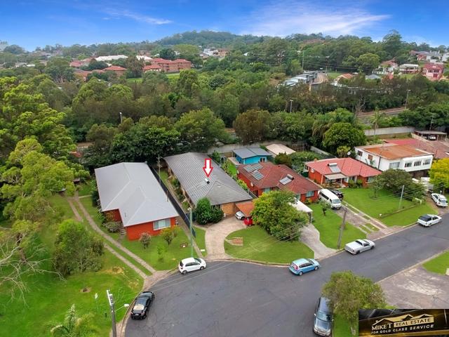 2/3 Buckle Crescent, NSW 2500
