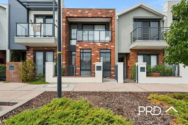 57 Hesperia Parade, WA 6069