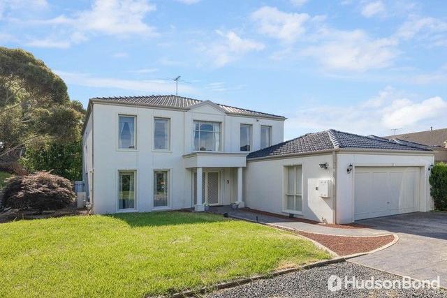 32 David Road, VIC 3107