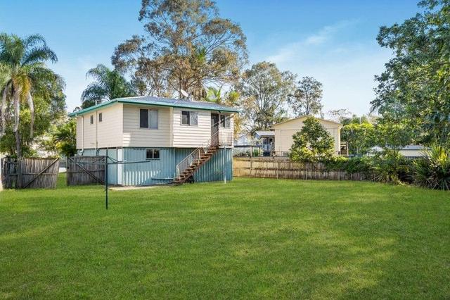 3 Manfred Street, QLD 4207