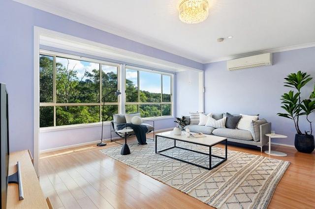 47 Gore Avenue, NSW 2232