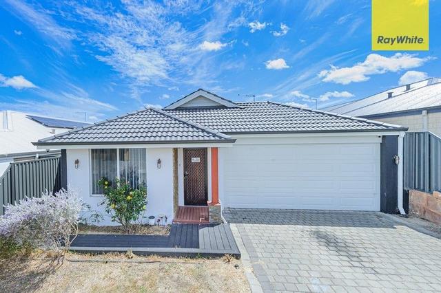 33 Betterton Road, WA 6055