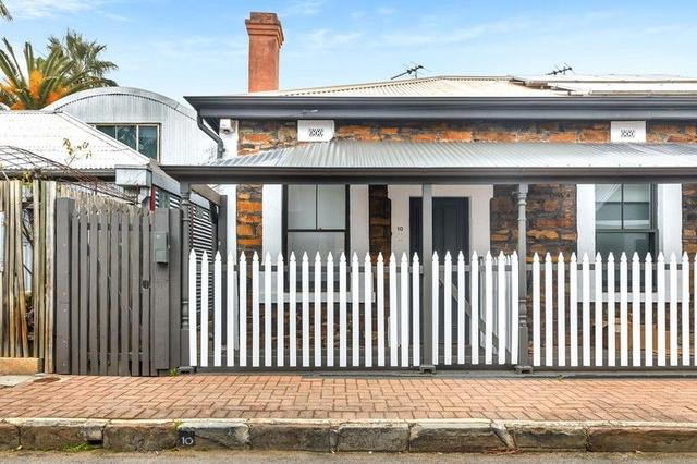 10 Muller Street, SA 5067