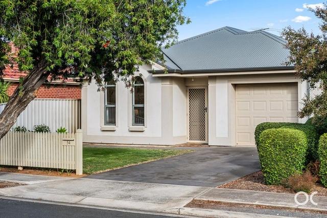 54 Torrens Street, SA 5031