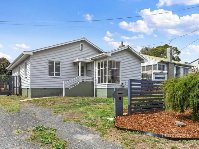 13 Heemskirk Street, TAS 7018