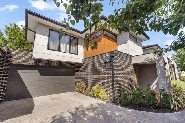 3/9 Woods Avenue, VIC 3195