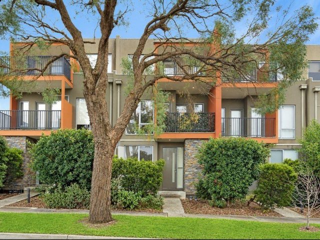 4D Orchid Avenue, VIC 3155
