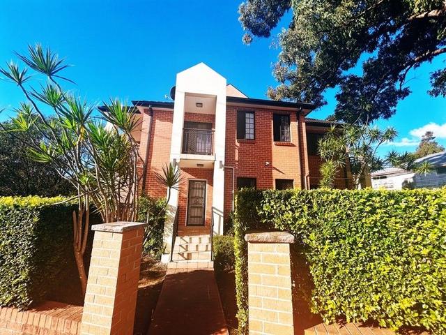 1/165-167 Spurway Street, NSW 2115