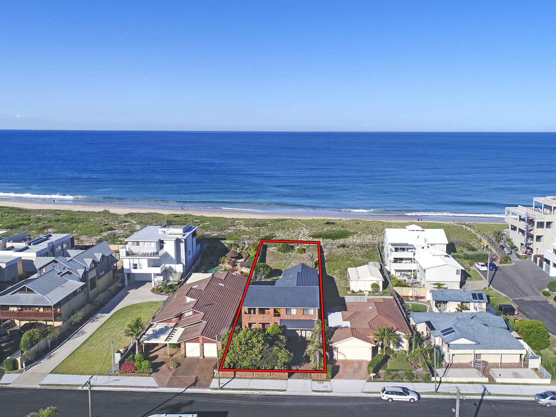 41 Hutton Road, The Entrance North NSW 2261 Address information Allhomes