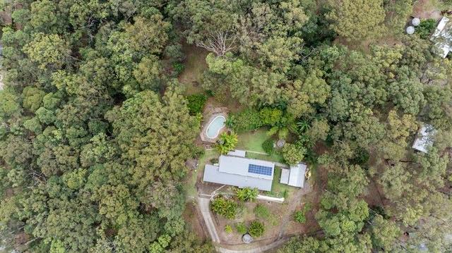124 Glenview Road, QLD 4553