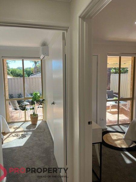 1/52 Albemarle Street, WA 6018