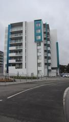 Front View (2011-09-23)