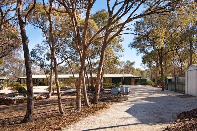 262 Blakeley Road, VIC 3451