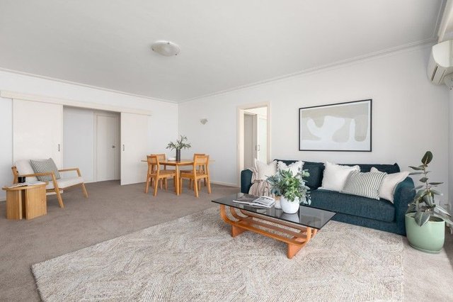 7/9 Rockley Road, VIC 3141