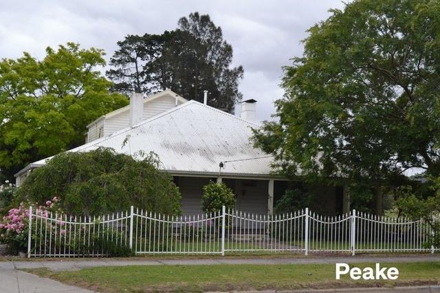 40 Station Street, VIC 3809