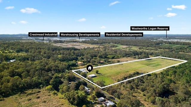 45-59 Hubner Road, QLD 4125