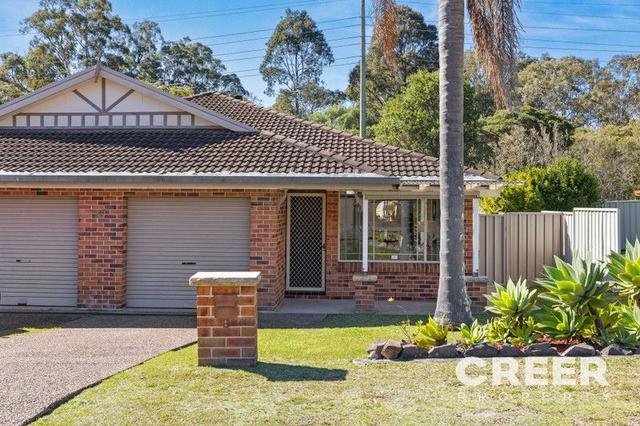 2/27 Eino Place, NSW 2282