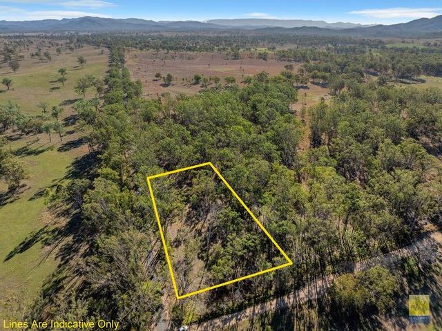 44 Hawke Street, QLD 4680