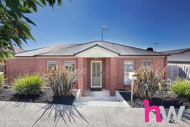 1/51 Reserve Road, VIC 3216