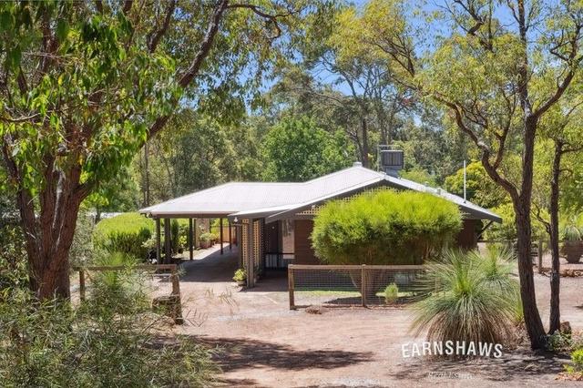 16 Cockatoo Drive, WA 6073