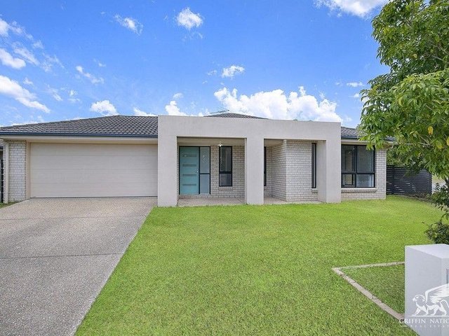 5 Tara Grove, QLD 4510