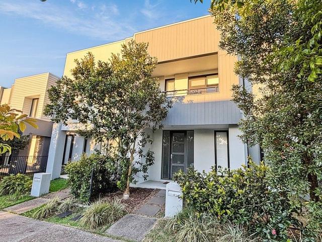8 Emerson Street, QLD 4551