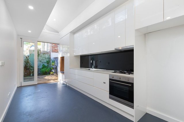 42 Chisholm Street, NSW 2010