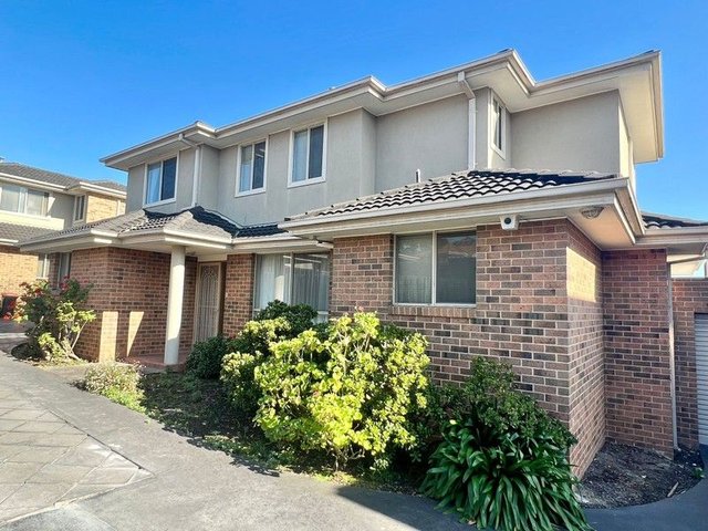 2/5 Edna Street, VIC 3149
