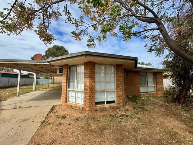 2 Sondy Drive, VIC 3641