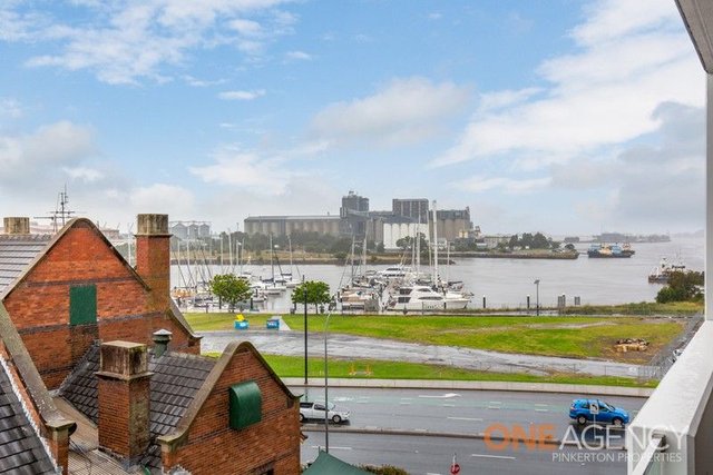 402/38 Hannell Street, NSW 2293