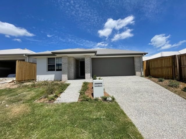 16 Grenvale Street, QLD 4306