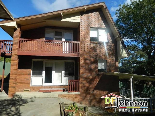 590A Pennant Hills  Road, NSW 2125