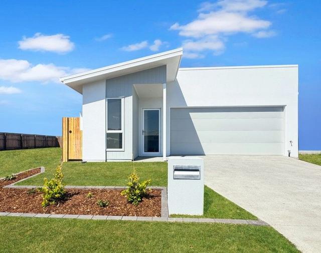 13 Acacia Road, QLD 4553