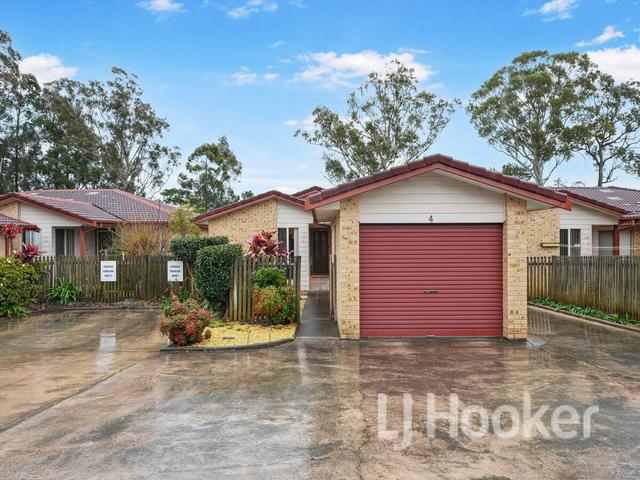 4/53-57 Paradise Beach Road, NSW 2540