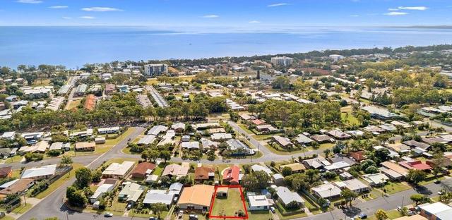 10 Holiday Pde, QLD 4655