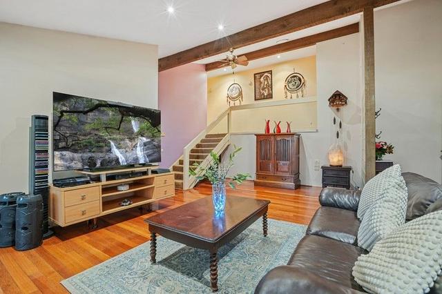 40 Sirius Crescent, NSW 2756