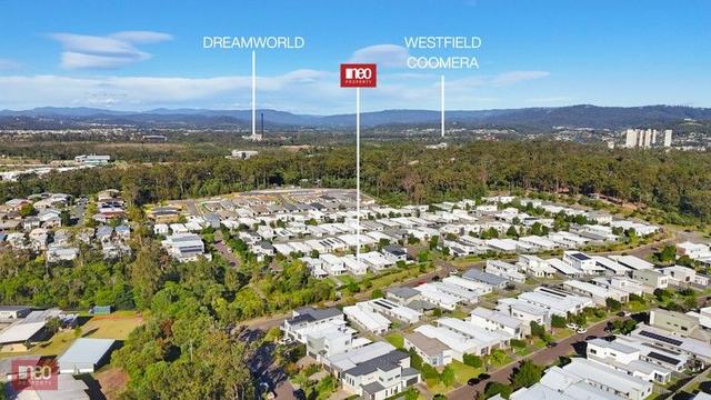 91 Rivina Circuit, QLD 4209