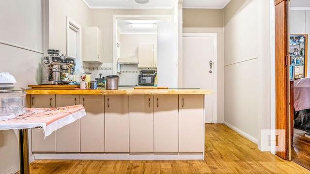 103 Edinburgh Drive, NSW 2430