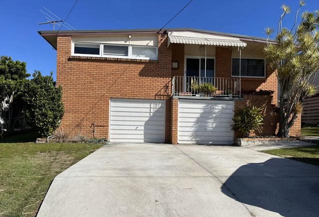 12 Kilburn St, QLD 4032