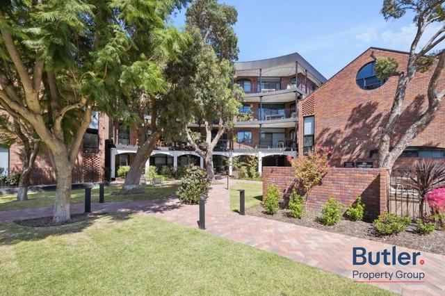 7/7 Field Street, WA 6050